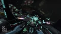 Gra Sony VR Worlds