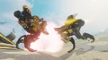 Gra Sony RIGS Mechanized Combat League VR