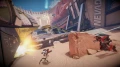Gra Sony RIGS Mechanized Combat League VR