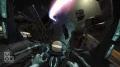 Gra Sony VR Worlds