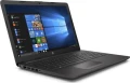 Laptop HP 255 G7 A9-9425 15.6 FHD 1TB HDD 4GB DVD W10H