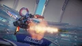 Gra Sony RIGS Mechanized Combat League VR