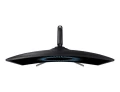 Monitor 32 cale Samsung C32HG70QQUX LC32HG70QQUXEN