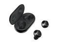 Słuchawki bezprzewodowe Samsung Galaxy Buds+ czarne