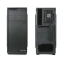 Obudowa SilentiumPC Regnum RG1 Pure Black