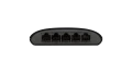 switch-d-link-DES-1005D-3.png