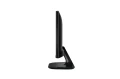 Monitor LG Electronics 25'' 25UM58-P