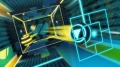 Gra Sony VR Worlds