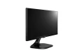 Monitor LG Electronics 25'' 25UM58-P