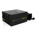 Zasilacz SilentiumPC 600W Vero M2 Bronze