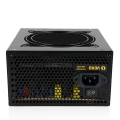 Zasilacz SilentiumPC 600W Vero L2 Bronze