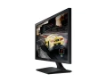 Monitor Samsung 27' S27E330HSX