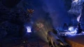Gra Sony Farpoint VR (PS4)