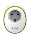 Wi-Fi Smart Plug D-Link DSP-W115