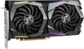 Karta graficzna MSI GeForce GTX 1660 Ti GAMING 6G