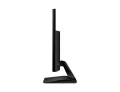 Monitor Samsung 27' S27E330HSX