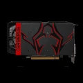 Karta graficzna ASUS GeForce GTX 1050 CERBERUS OC 2GB GDDR5