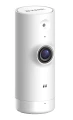 Kamera Mini WiFi HD DCS‑8000LH