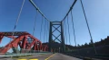 Gra Sony DriveClub VR