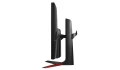 Monitor LG Electronics 34'' 34UC79G-B