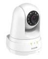 Kamera obrotowa Wi‑Fi Full HD DCS‑8525LH
