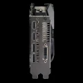 Karta graficzna ASUS Radeon RX 580 STRIX OC 8GB GDDR5