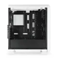 Obudowa SilentiumPC Regnum RG4F Frosty White