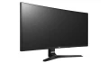 Monitor LG Electronics 34'' 34UC79G-B