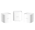 System Mesh Wi-Fi D-Link COVR-1103 zestaw 3 szt.