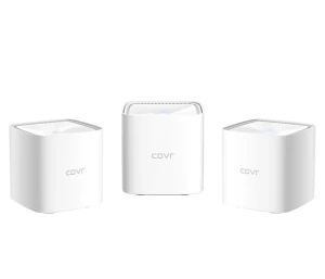 D-Link COVR-1103 (3pak)