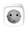 Wi-Fi Smart Plug D-Link DSP-W118