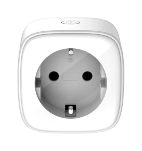 D-Link DSP-W118