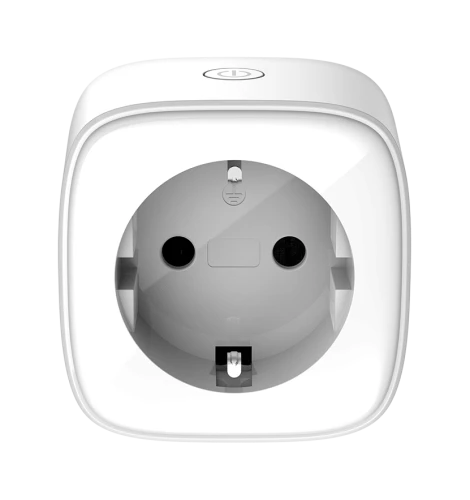 Wi-Fi Smart Plug D-Link DSP-W118