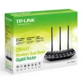 Router TP-Link Archer C2 (900Mb/s a/b/g/n/ac) DualBan