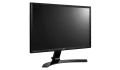 Monitor LG Electronics 22" 22MP58