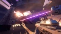 Gra Sony Farpoint VR (PS4)
