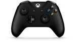 Microsoft Xbox One Controller czarny (6CL-00002)