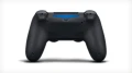 Pad SONY PS4 DualShock 4 V2 Black