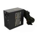 Zasilacz SilentiumPC 550W Supremo L2 Gold