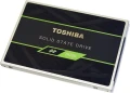 Dysk SSD Toshiba TR200 480GB THN-TR20Z4800U8