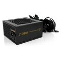 Zasilacz SilentiumPC 600W Vero L2 Bronze