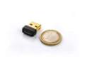 Karta sieciowa TP-Link TL-WN725N Nano