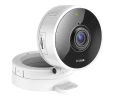 Kamera WiFi HD 180˚ DCS‑8100LH