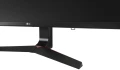Monitor LG Electronics 34'' 34UC79G-B