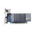 Karta graficzna Asus GeForce GT 710 1GB GDDR5 GT710-SL-1GD5