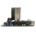 Chłodzenie SilentiumPC Spartan 3 PRO HE1024
