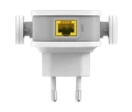 Wzmacniacz sygnału WiFi D-Link DAP-1610 802.11a/b/g/n/ac 1200Mb/s
