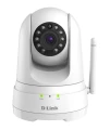 Kamera obrotowa Wi‑Fi Full HD DCS‑8525LH