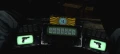 Gra Sony Until Dawn Rush of Blood VR