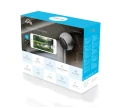 Kamery do monitoringu D-Link DCS-2802KT‑EU FullHD IR